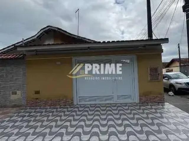 Casa venda em Região Imediata de Santos, Região Metropolitana da Baixada Santista