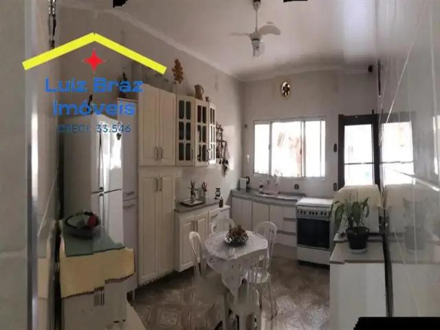 Casa venda em Região Imediata de Santos, Região Metropolitana da Baixada Santista