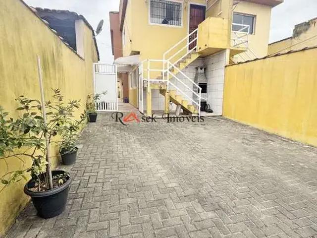 Casa venda em Região Imediata de Santos, Região Metropolitana da Baixada Santista