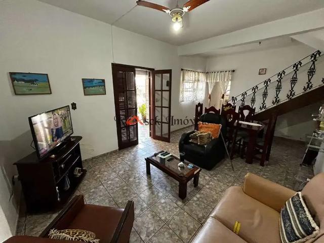 Casa venda em Região Imediata de Santos, Região Metropolitana da Baixada Santista