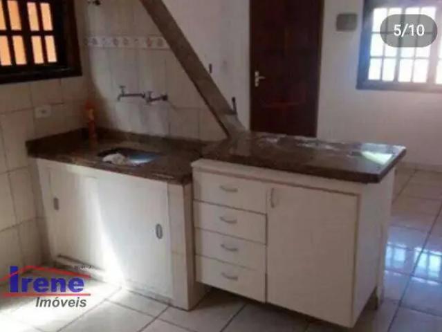 Casa venda em Região Imediata de Santos, Região Metropolitana da Baixada Santista
