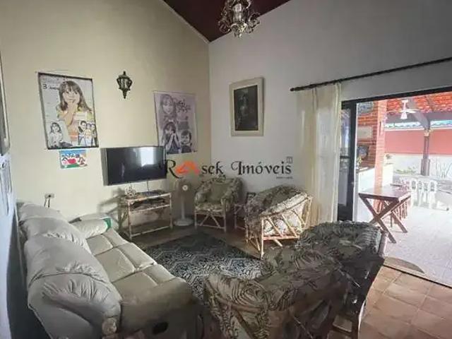 Casa venda em Região Imediata de Santos, Região Metropolitana da Baixada Santista