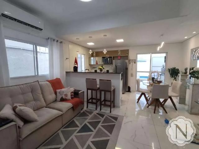 Casa venda em Região Imediata de Santos, Região Metropolitana da Baixada Santista