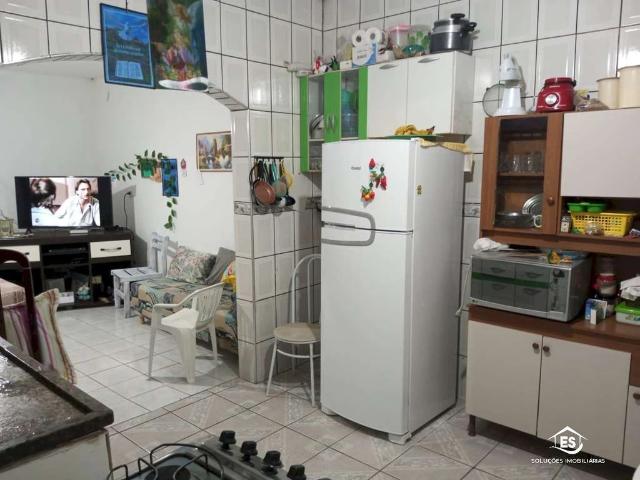 Casa venda em Itanhaém, Região Geográfica Intermediária de São Paulo