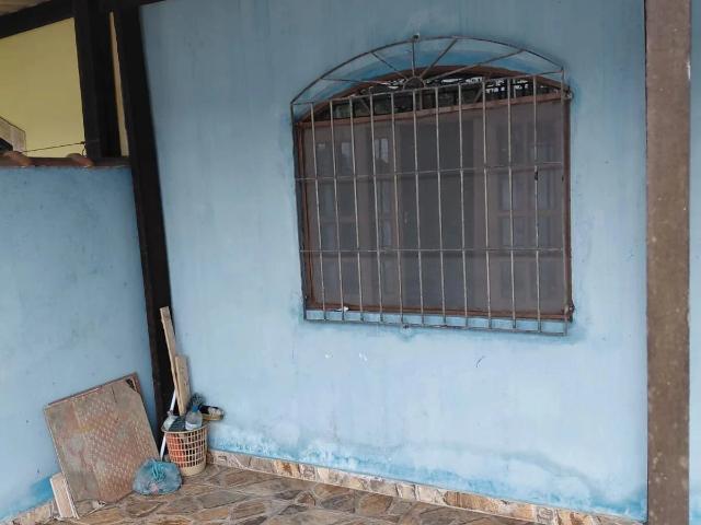 Casa venda em Itanhaém, Região Geográfica Intermediária de São Paulo