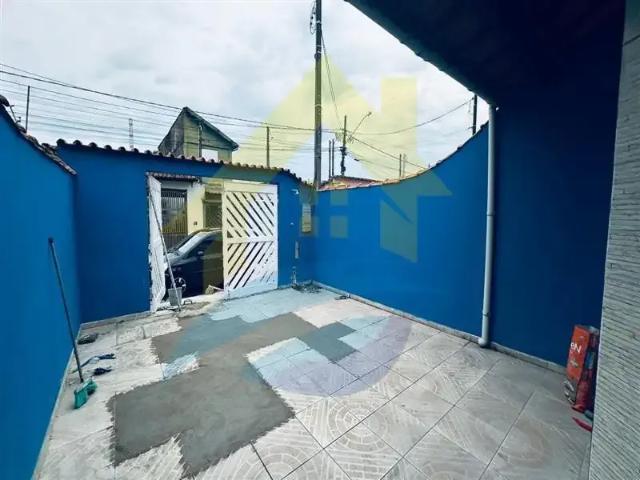 Casa venda em Região Imediata de Santos, Região Metropolitana da Baixada Santista