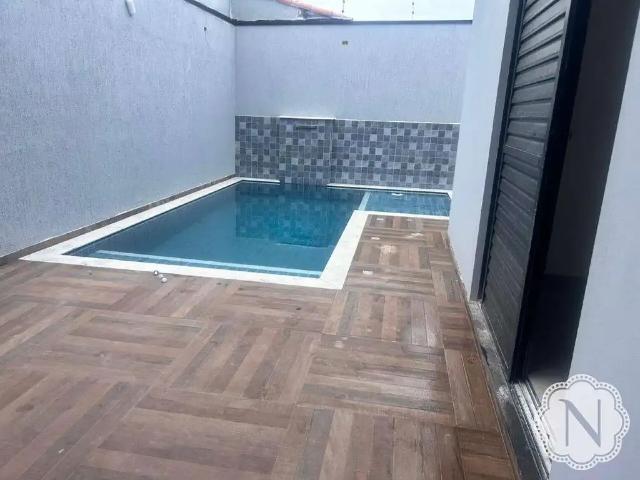 Casa venda em Região Imediata de Santos, Região Metropolitana da Baixada Santista
