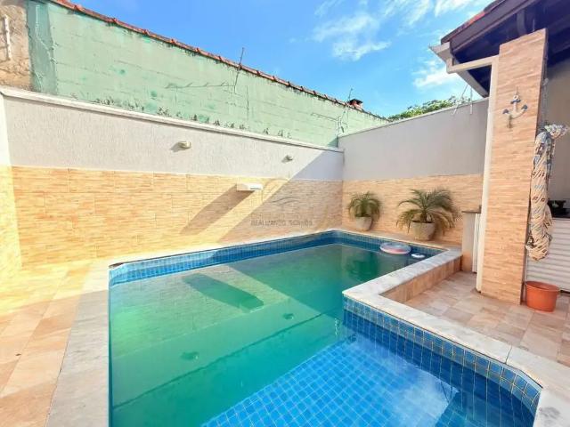 Casa venda em Região Imediata de Santos, Região Metropolitana da Baixada Santista