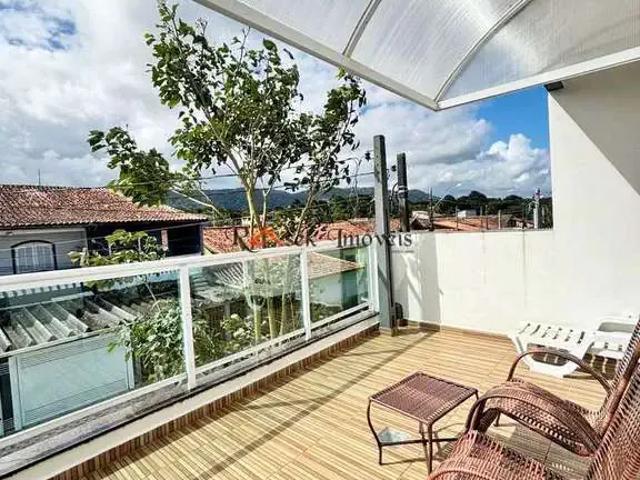 Casa venda em Região Imediata de Santos, Região Metropolitana da Baixada Santista