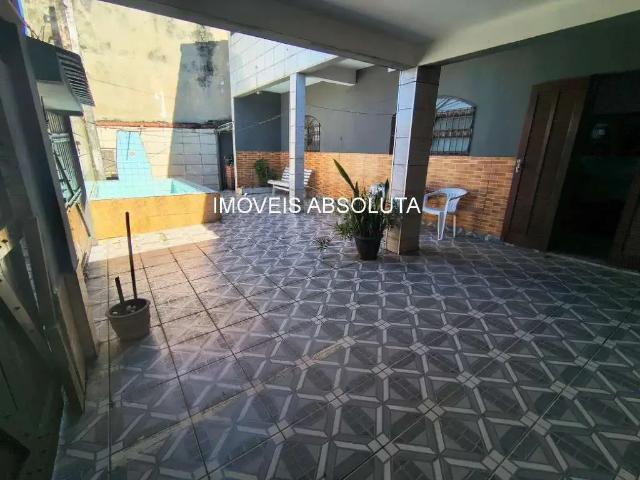 Casa venda em Região Imediata de Santos, Região Metropolitana da Baixada Santista