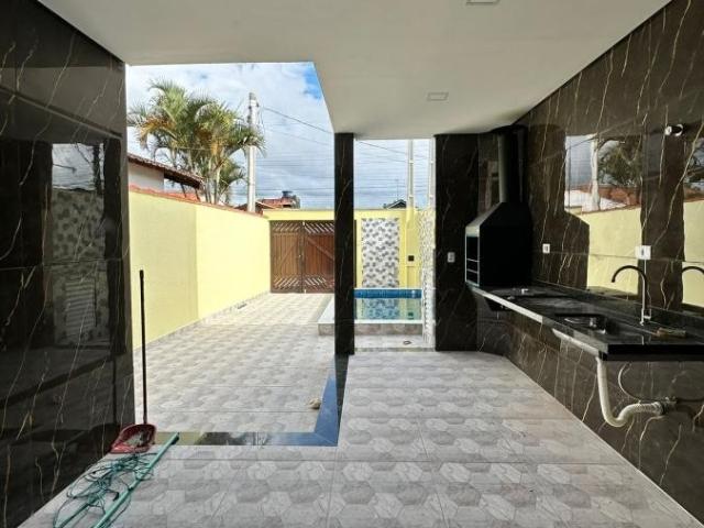 Casa venda em Região Imediata de Santos, Região Metropolitana da Baixada Santista