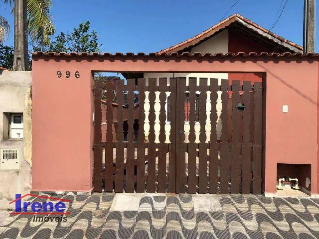 Casa venda em Região Imediata de Santos, Região Metropolitana da Baixada Santista