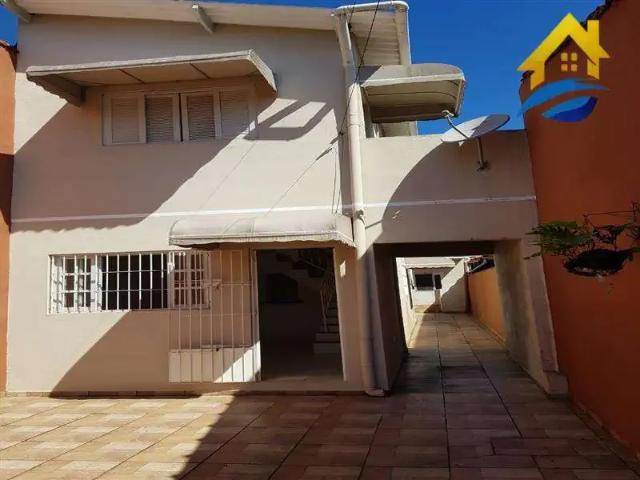 Casa venda em Região Imediata de Santos, Região Metropolitana da Baixada Santista