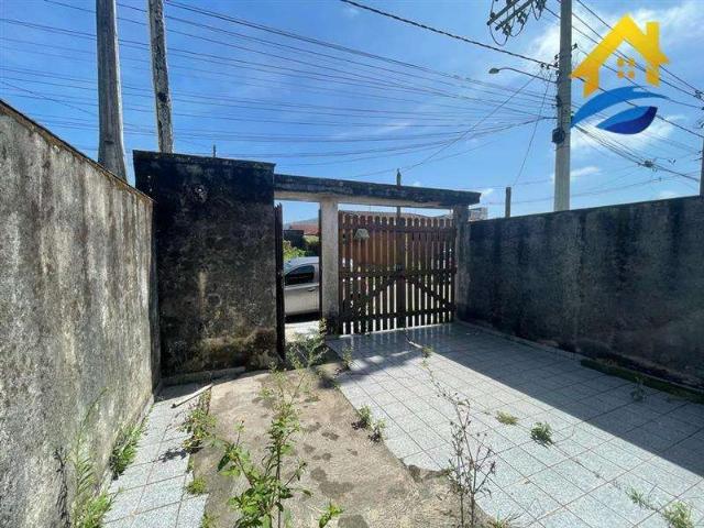 Casa venda em Região Imediata de Santos, Região Metropolitana da Baixada Santista