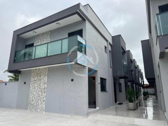Casa venda em Região Imediata de Santos, Região Metropolitana da Baixada Santista
