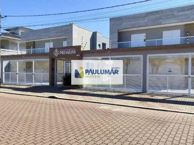 Casa venda em Região Imediata de Santos, Região Metropolitana da Baixada Santista