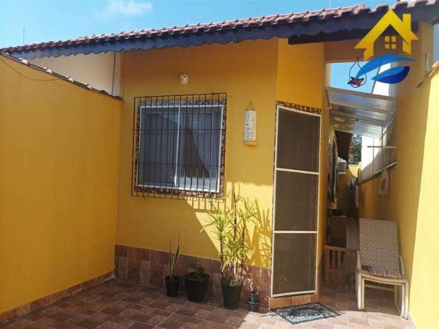 Casa venda em Região Imediata de Santos, Região Metropolitana da Baixada Santista