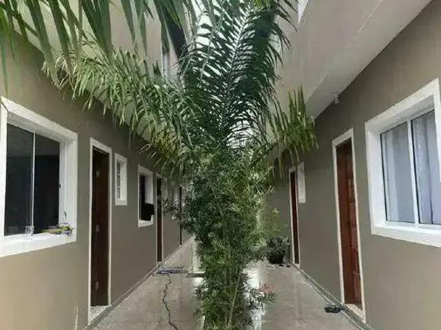 Casa venda em Suarão, Itanhaém