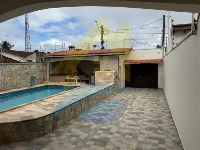 Casa venda em Região Imediata de Santos, Região Metropolitana da Baixada Santista