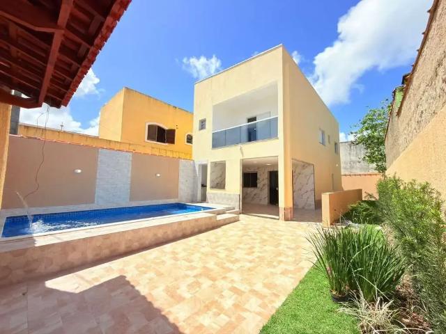 Casa venda em Região Imediata de Santos, Região Metropolitana da Baixada Santista
