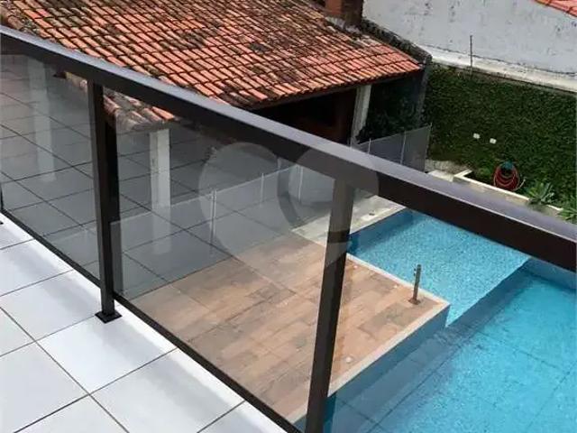Casa venda em Região Imediata de Santos, Região Metropolitana da Baixada Santista