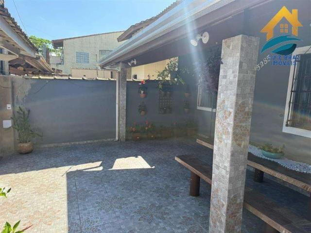 Casa venda em Região Imediata de Santos, Região Metropolitana da Baixada Santista