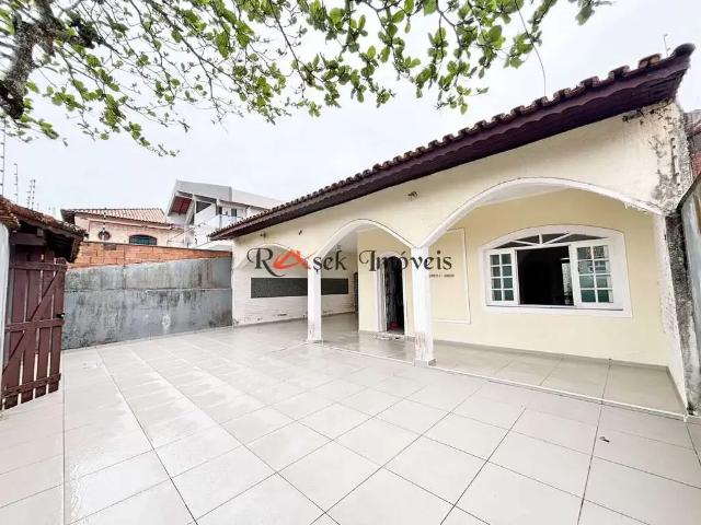 Casa venda em Região Imediata de Santos, Região Metropolitana da Baixada Santista