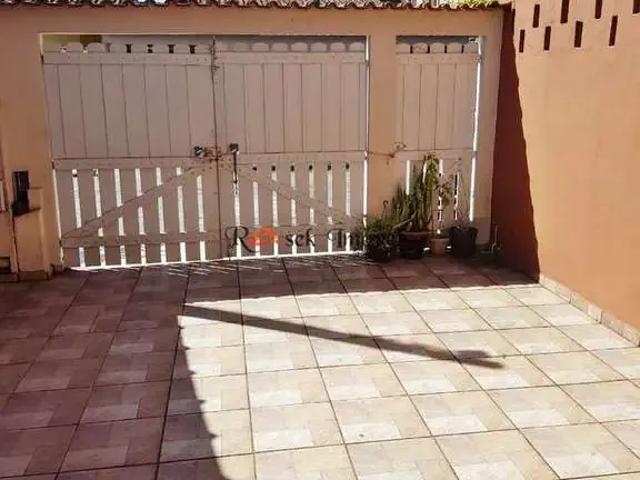 Casa venda em Região Imediata de Santos, Região Metropolitana da Baixada Santista