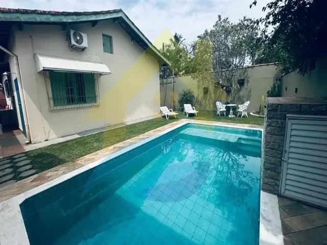 Casa venda em Região Imediata de Santos, Região Metropolitana da Baixada Santista