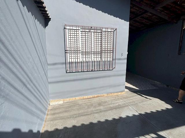 Casa venda em Itanhaém, Região Geográfica Intermediária de São Paulo