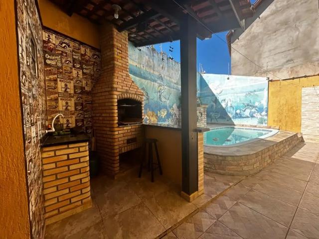 Casa venda em Região Imediata de Santos, Região Metropolitana da Baixada Santista