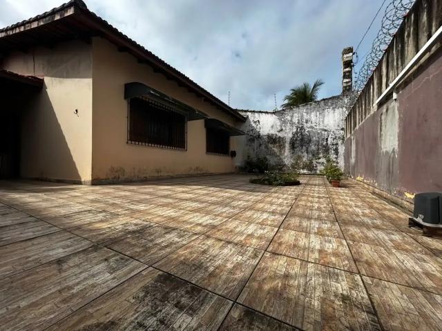 Casa venda em Região Imediata de Santos, Região Metropolitana da Baixada Santista