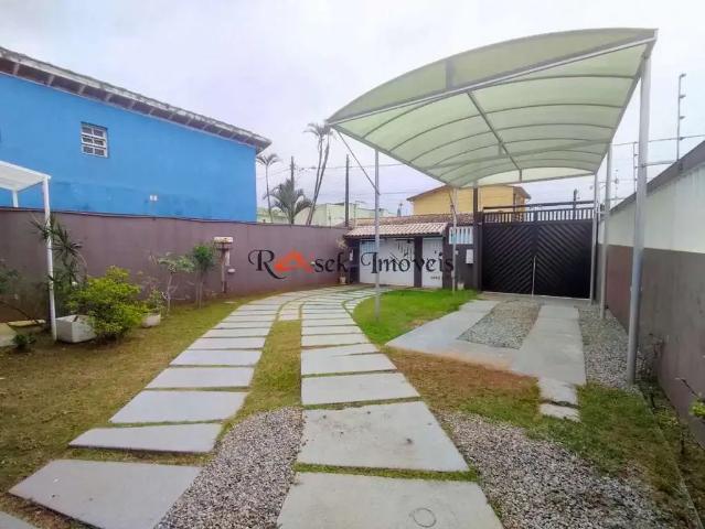 Casa venda em Região Imediata de Santos, Região Metropolitana da Baixada Santista