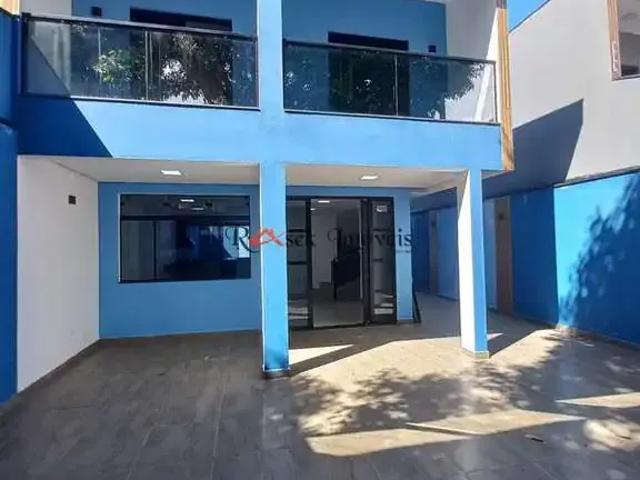 Casa venda em Região Imediata de Santos, Região Metropolitana da Baixada Santista