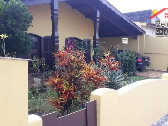 Casa venda em Região Imediata de Santos, Região Metropolitana da Baixada Santista