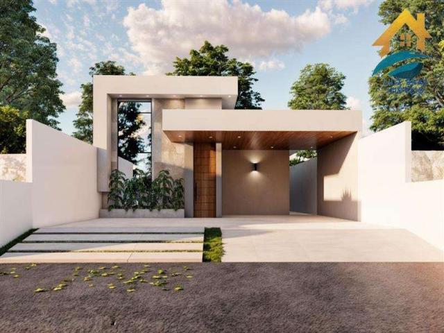 Casa venda em Região Imediata de Santos, Região Metropolitana da Baixada Santista