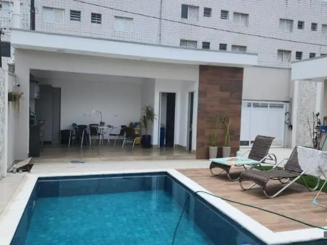 Casa venda em Região Imediata de Santos, Região Metropolitana da Baixada Santista