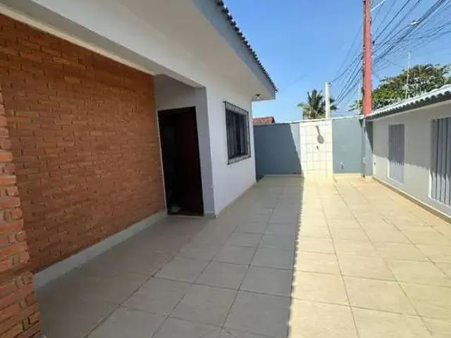 Casa venda em Região Imediata de Santos, Região Metropolitana da Baixada Santista