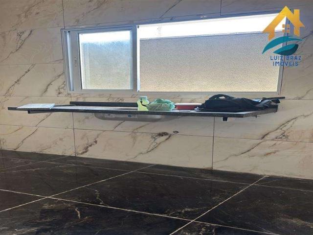 Casa venda em Região Imediata de Santos, Região Metropolitana da Baixada Santista