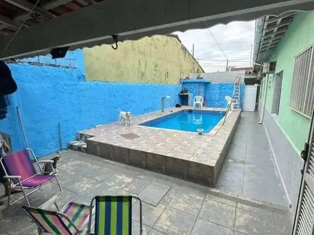 Casa venda em Região Imediata de Santos, Região Metropolitana da Baixada Santista