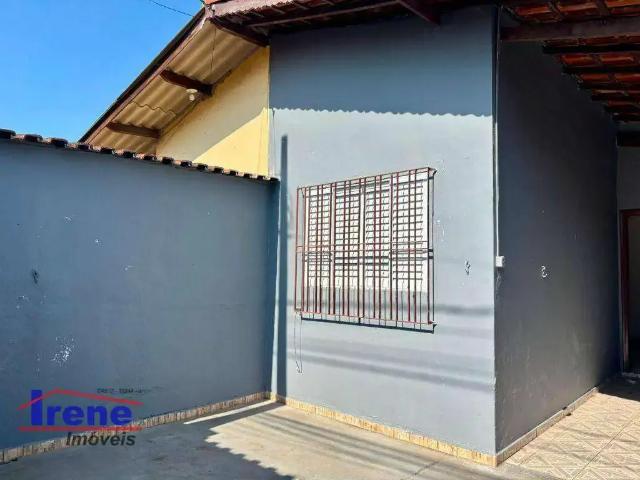Casa venda em Itanhaém