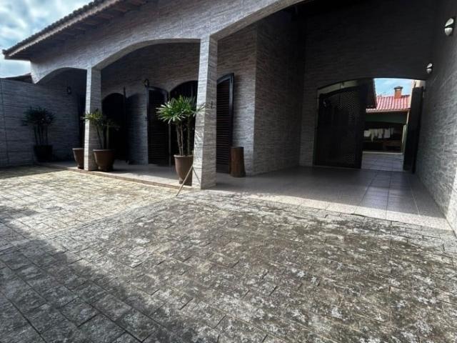 Casa venda em Região Imediata de Santos, Região Metropolitana da Baixada Santista