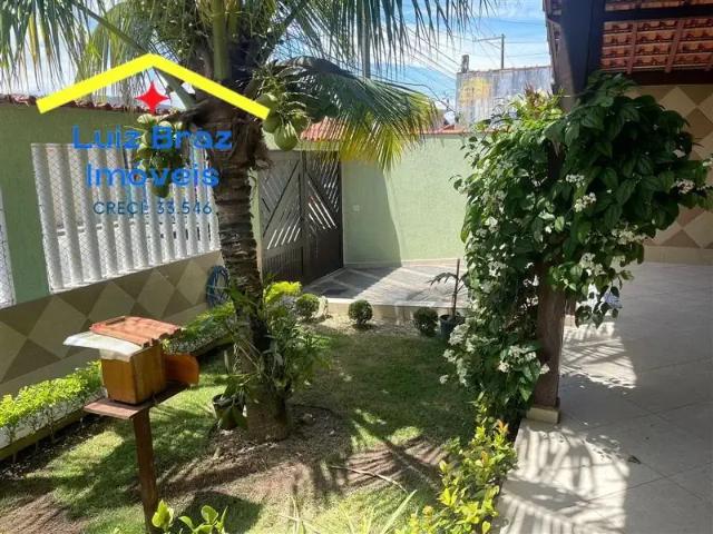 Casa venda em Região Imediata de Santos, Região Metropolitana da Baixada Santista
