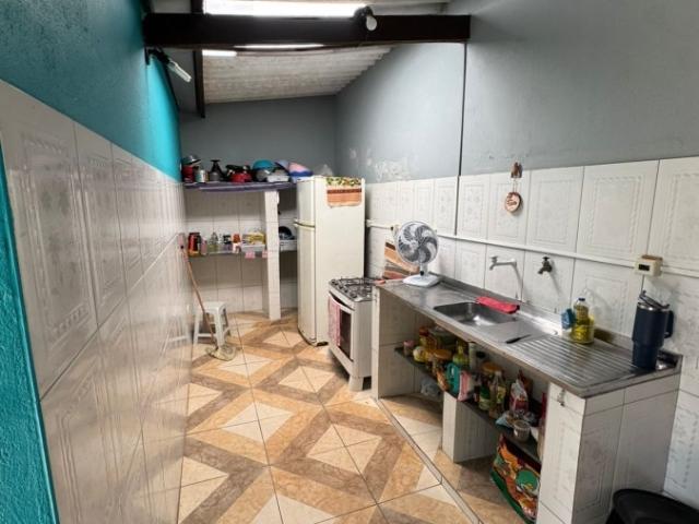 Casa venda em Região Imediata de Santos, Região Metropolitana da Baixada Santista