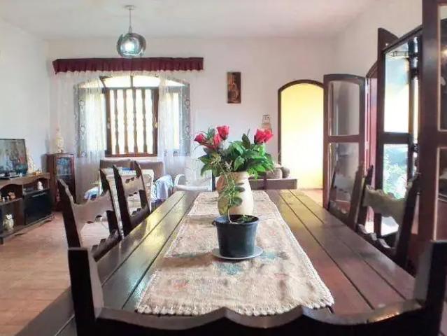 Casa venda em Região Imediata de Santos, Região Metropolitana da Baixada Santista