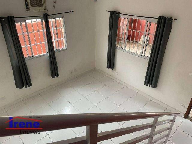Casa venda em Região Imediata de Santos, Região Metropolitana da Baixada Santista