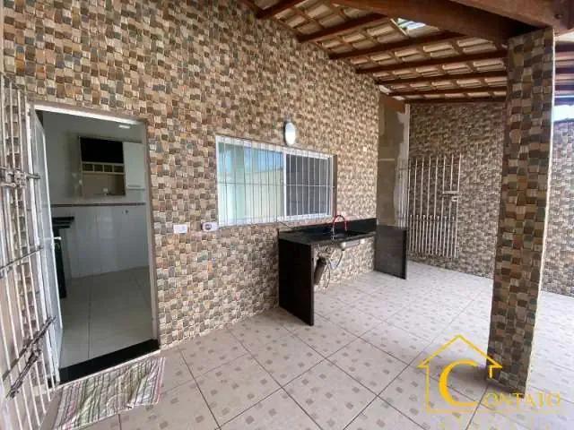 Casa venda em Região Imediata de Santos, Região Metropolitana da Baixada Santista