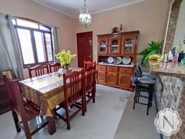 Casa venda em Região Imediata de Santos, Região Metropolitana da Baixada Santista