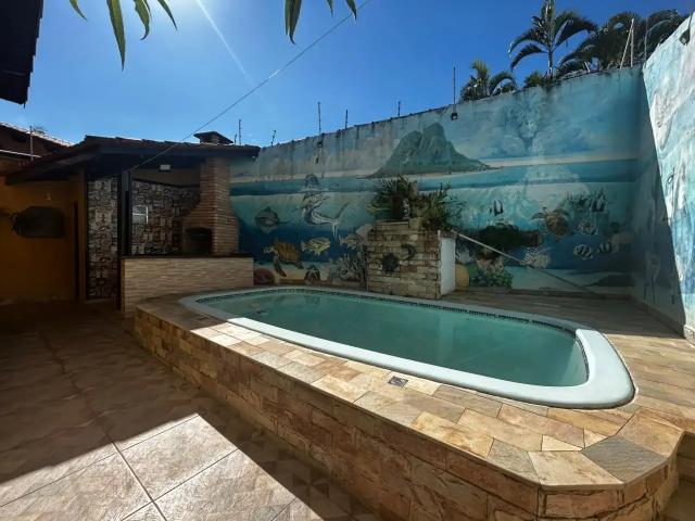 Casa venda em Região Imediata de Santos, Região Metropolitana da Baixada Santista