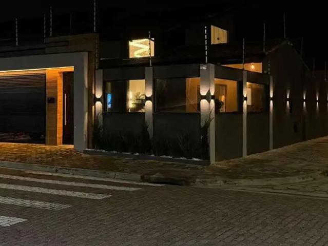 Casa venda em Região Imediata de Santos, Região Metropolitana da Baixada Santista